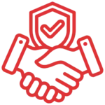 Amanah dan Terpercaya