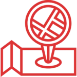 Survey Lokasi dan Pengukuran Gratis