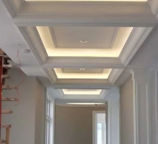 Harga Pasang Plafon Gypsum Harga Pasang Plafon Gypsum