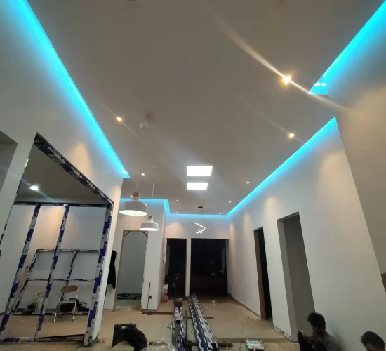 Harga dan Spesifikasi Jasa Pasang Atap Baja Ringan untuk plafon berbahan Gypsum di Bandung Harga dan Spesifikasi Jasa Pasang Atap Baja Ringan untuk plafon berbahan Gypsum di Bandung